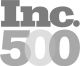 inc-500-logo-9294108ED9-seeklogo.com